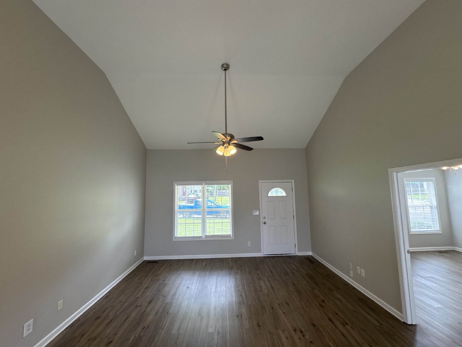 Charming 3-Bedroom Ranch on a Corner Lot with Modern Upgrades! property image