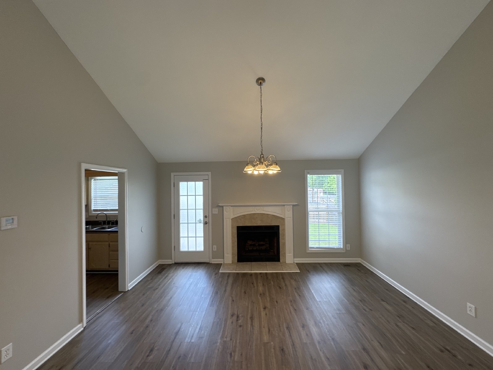 Charming 3-Bedroom Ranch on a Corner Lot with Modern Upgrades! property image