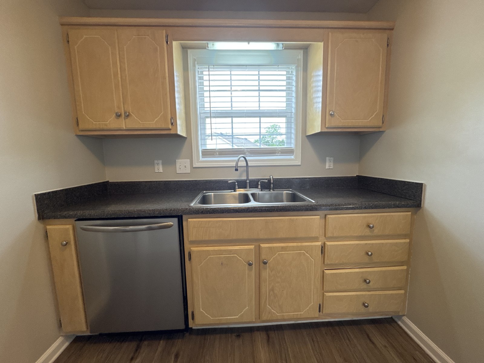 Charming 3-Bedroom Ranch on a Corner Lot with Modern Upgrades! property image