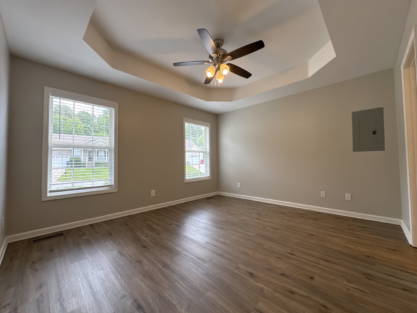 Charming 3-Bedroom Ranch on a Corner Lot with Modern Upgrades! property image