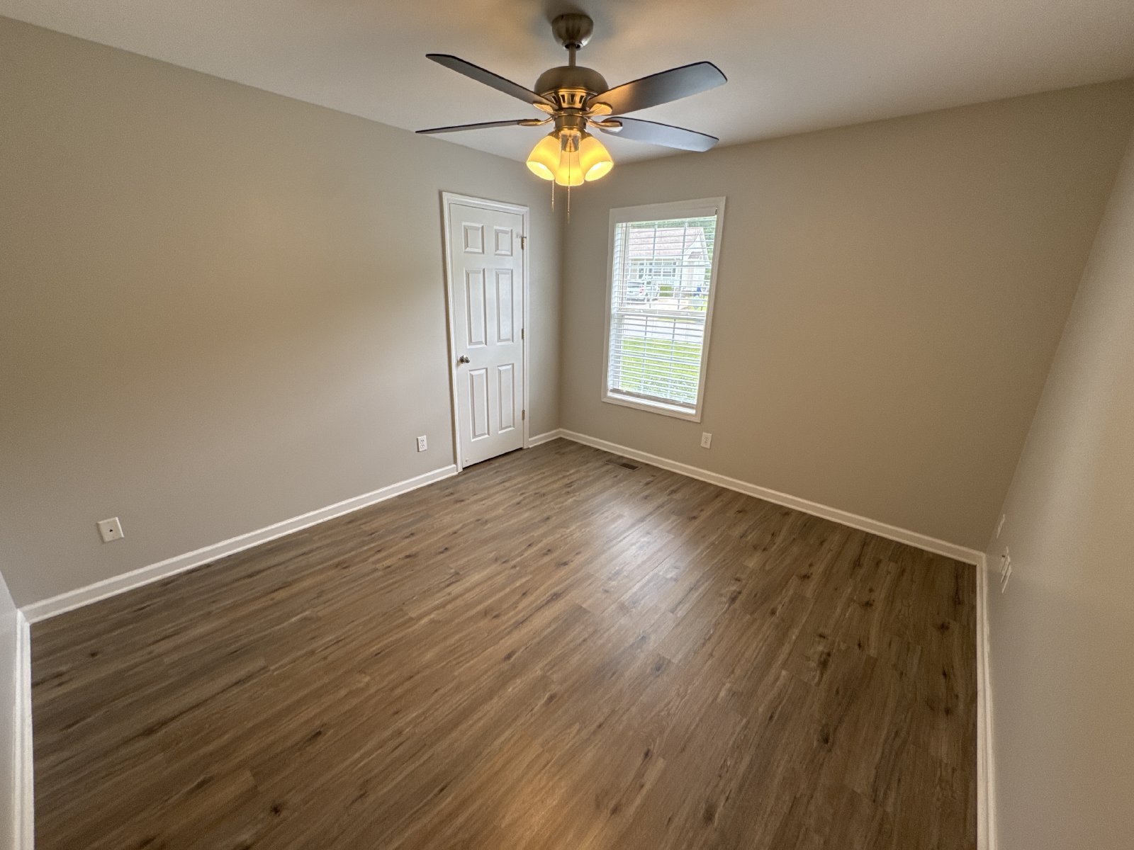 Charming 3-Bedroom Ranch on a Corner Lot with Modern Upgrades! property image