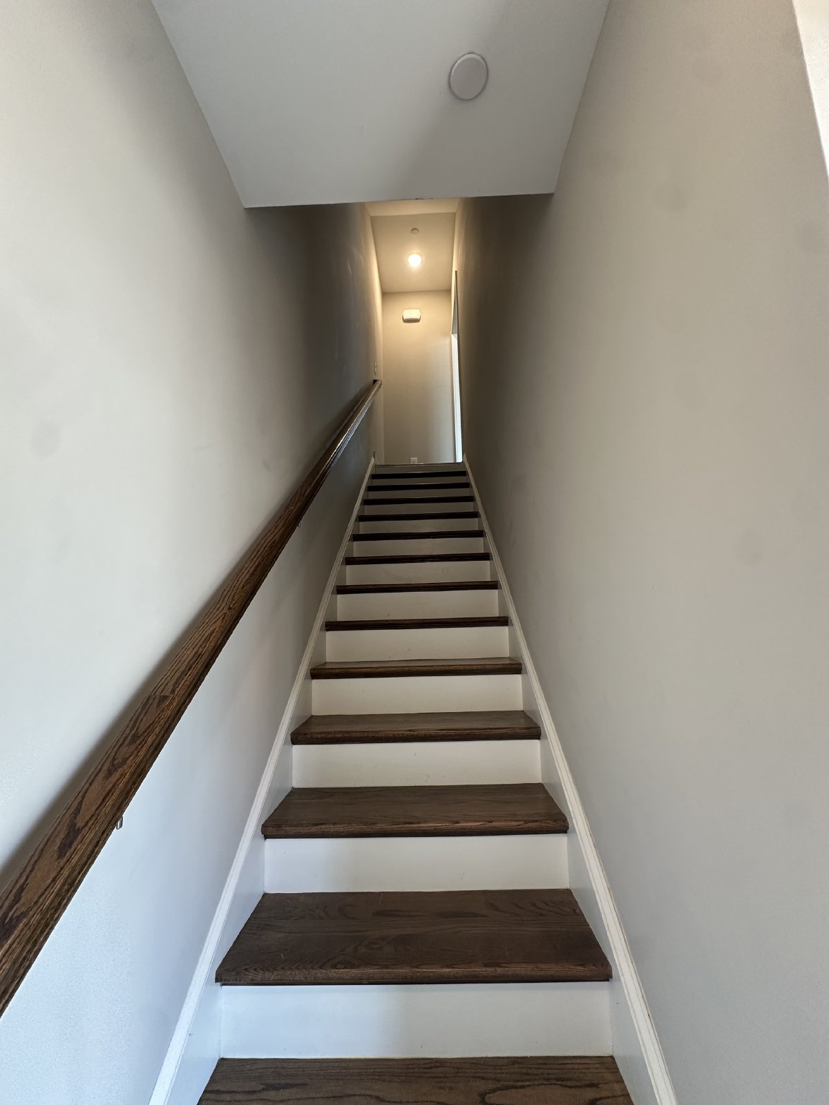 Beautiful 2 Bedroom 2.5 Bathroom Townhome - CHAPEL HILL property image