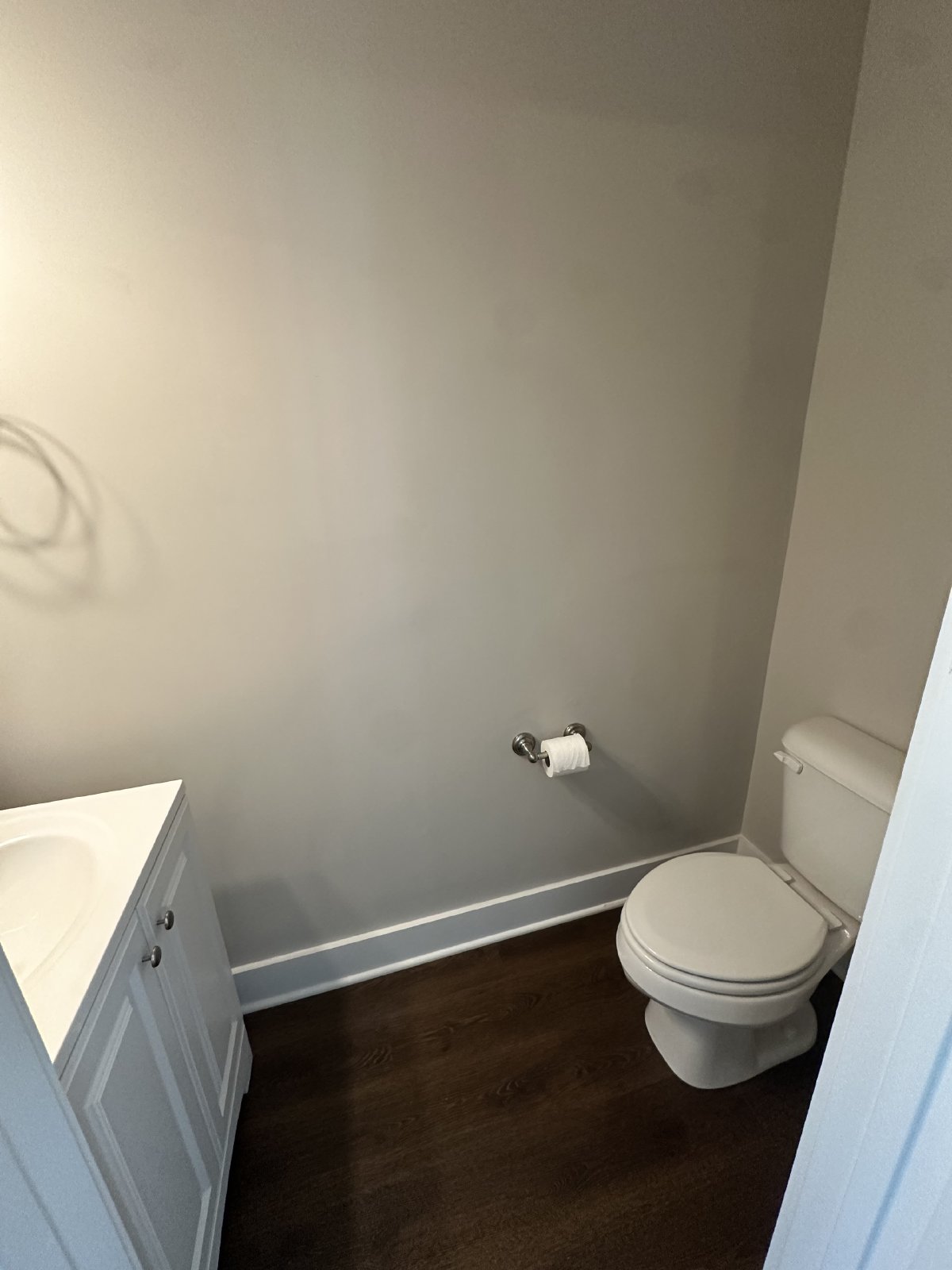 Beautiful 2 Bedroom 2.5 Bathroom Townhome - CHAPEL HILL property image