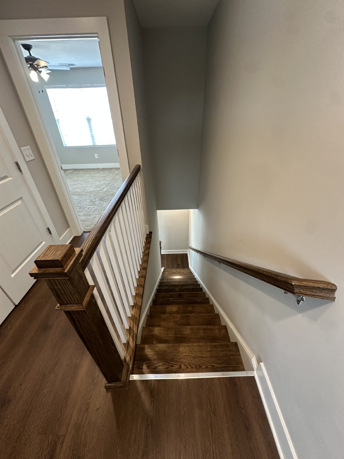 Beautiful 2 Bedroom 2.5 Bathroom Townhome - CHAPEL HILL property image