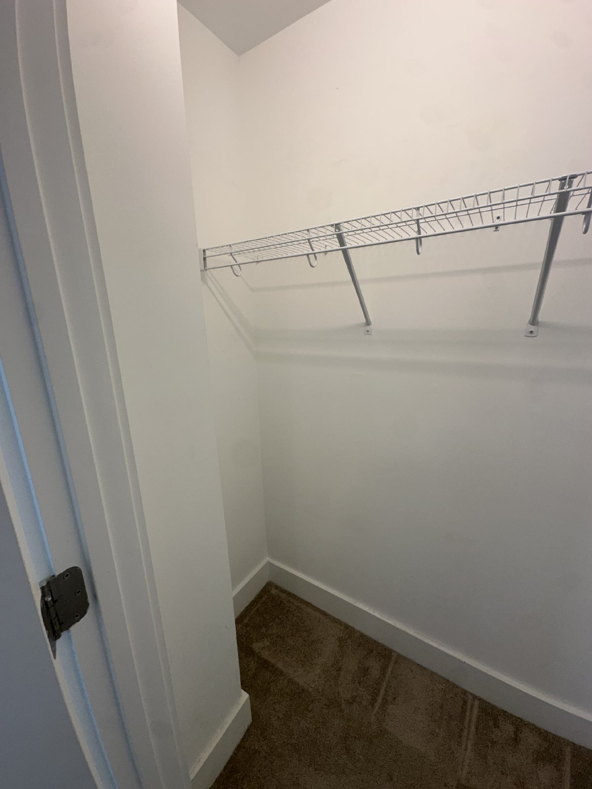 Beautiful 2 Bedroom 2.5 Bathroom Townhome - CHAPEL HILL property image