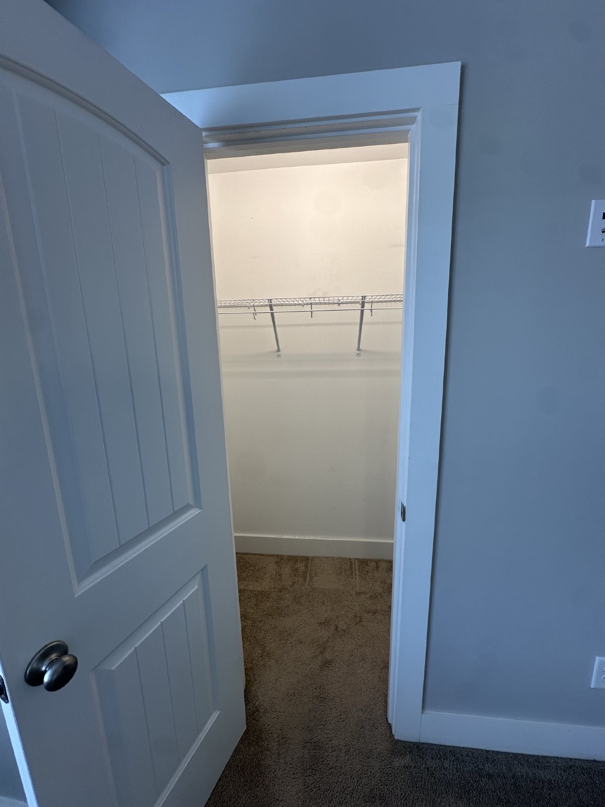 Beautiful 2 Bedroom 2.5 Bathroom Townhome - CHAPEL HILL property image