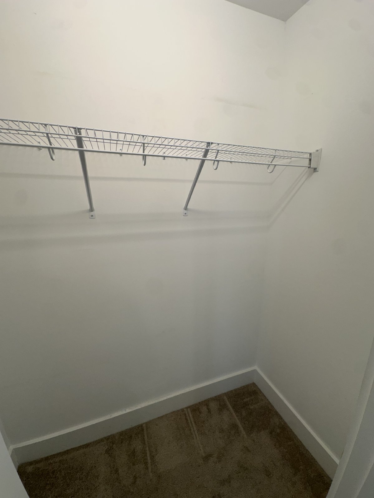 Beautiful 2 Bedroom 2.5 Bathroom Townhome - CHAPEL HILL property image
