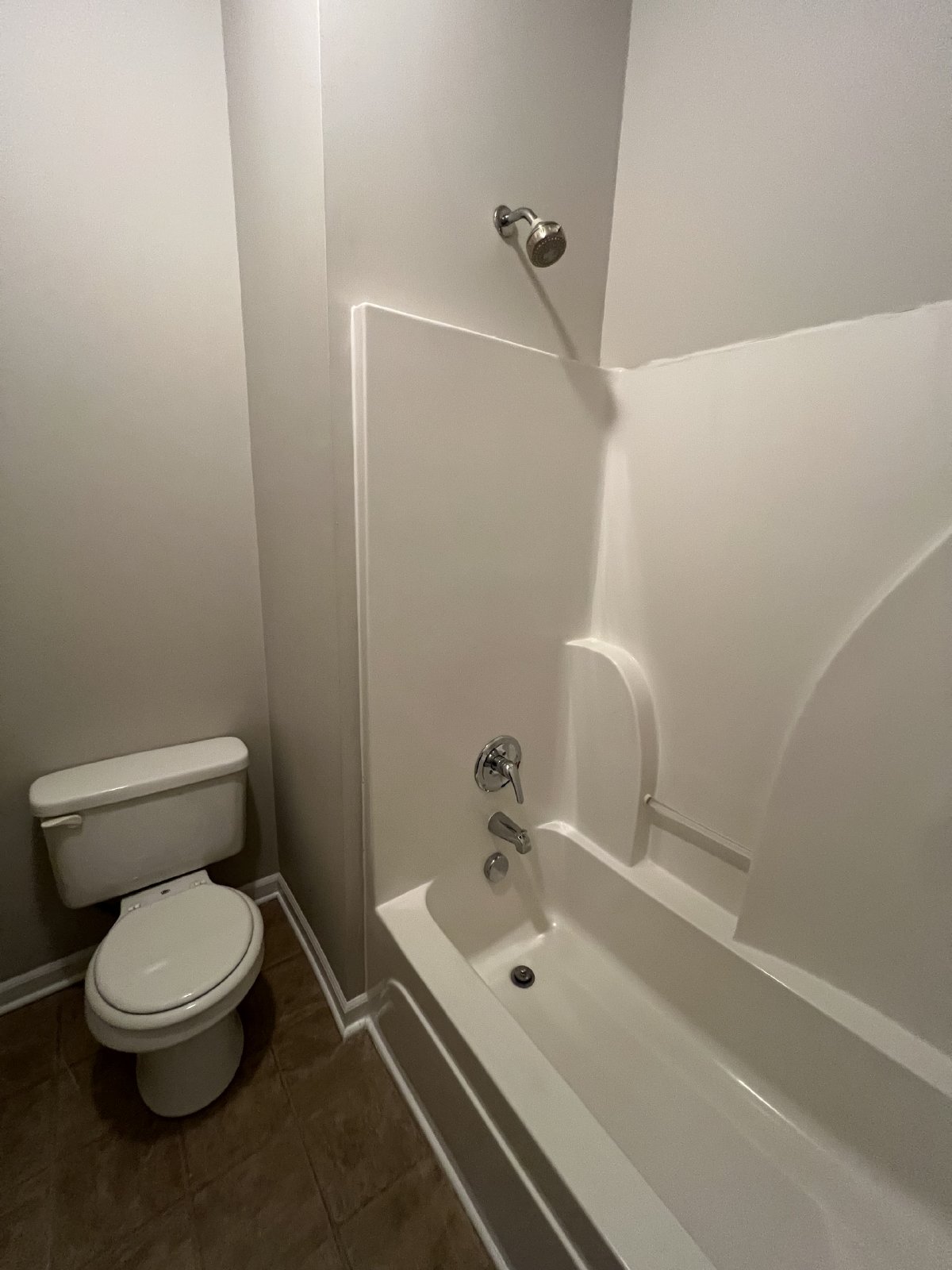 Available Now! 3 BR 2.5 Bath End Unit Townhome in Davidson County! property image