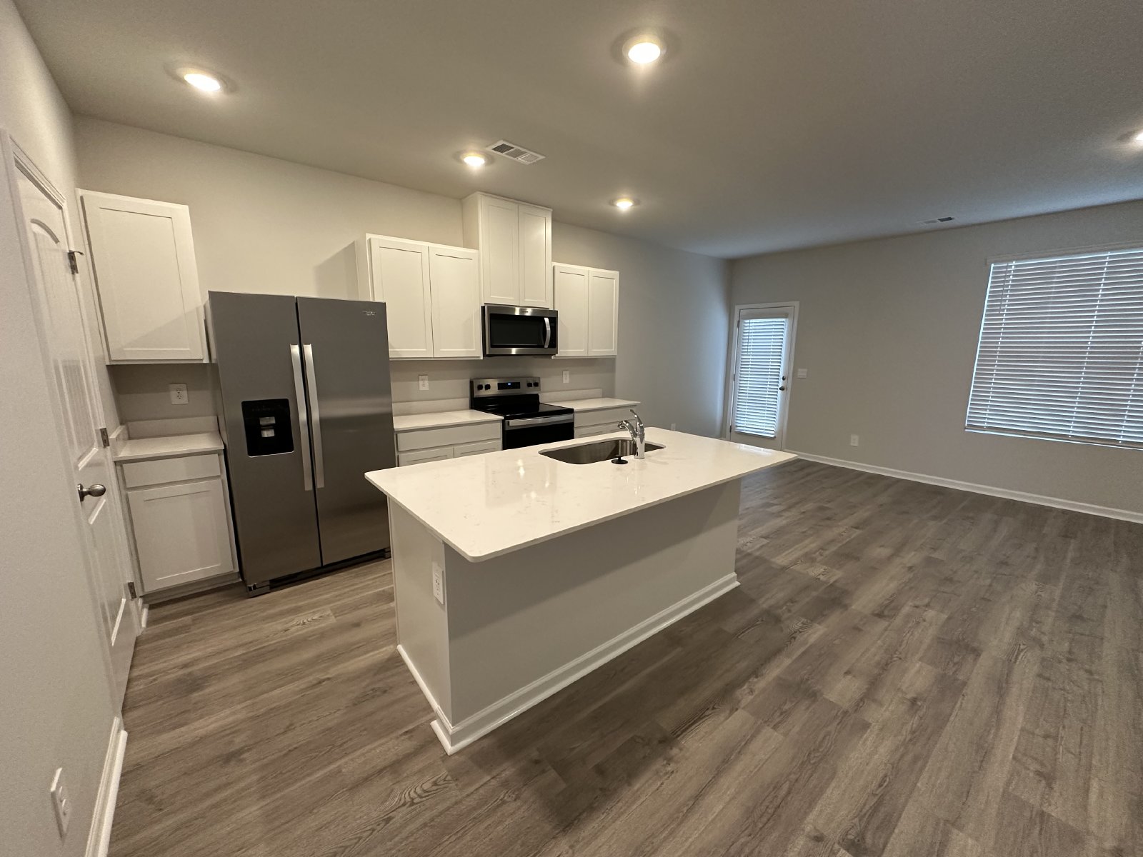 Brand New Build 3 Bed 2.5 Bath Townhome In Lebanon property image