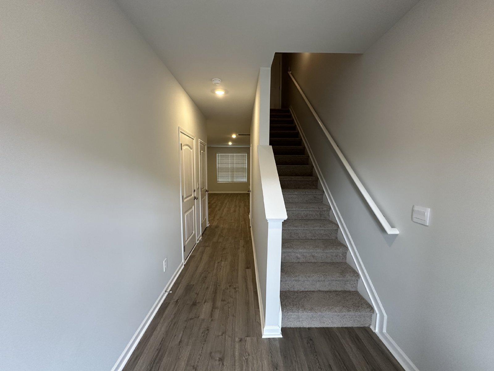 Brand New Build 3 Bed 2.5 Bath Townhome In Lebanon property image