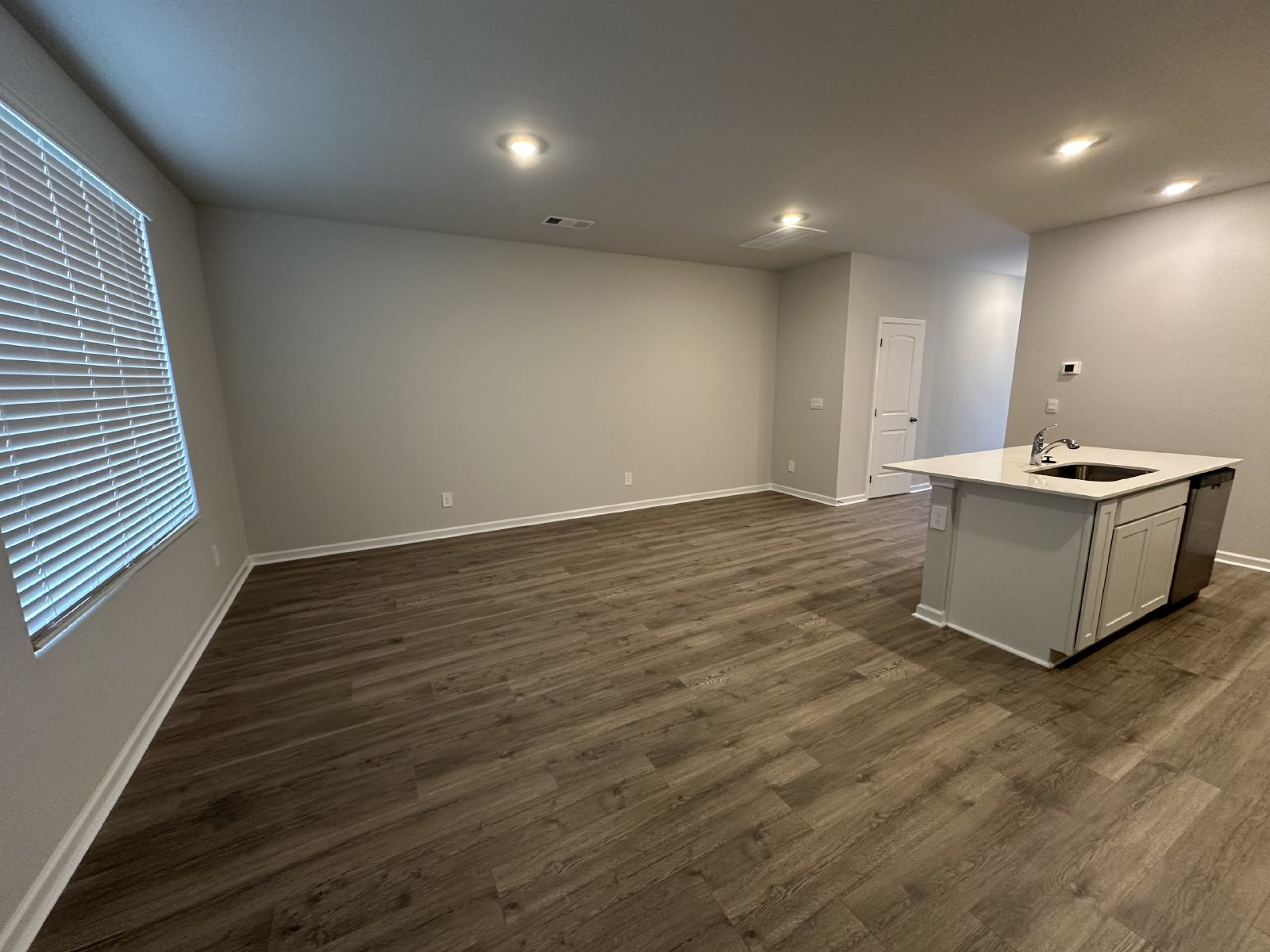 Brand New Build 3 Bed 2.5 Bath Townhome In Lebanon property image