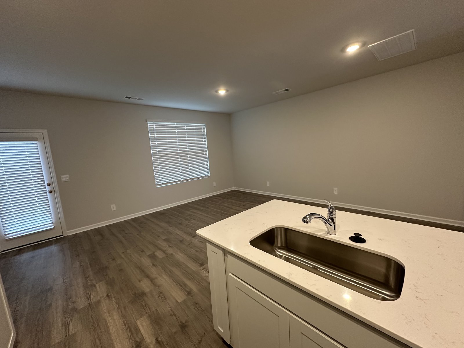 Brand New Build 3 Bed 2.5 Bath Townhome In Lebanon property image