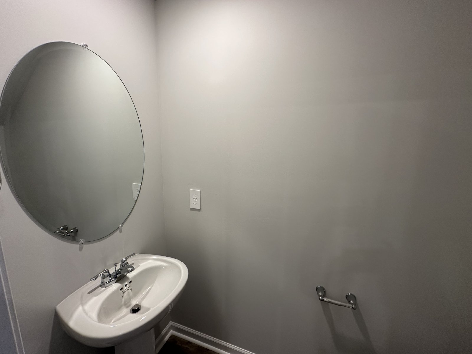 Brand New Build 3 Bed 2.5 Bath Townhome In Lebanon property image
