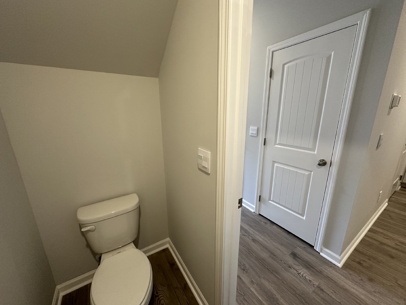 Brand New Build 3 Bed 2.5 Bath Townhome In Lebanon property image