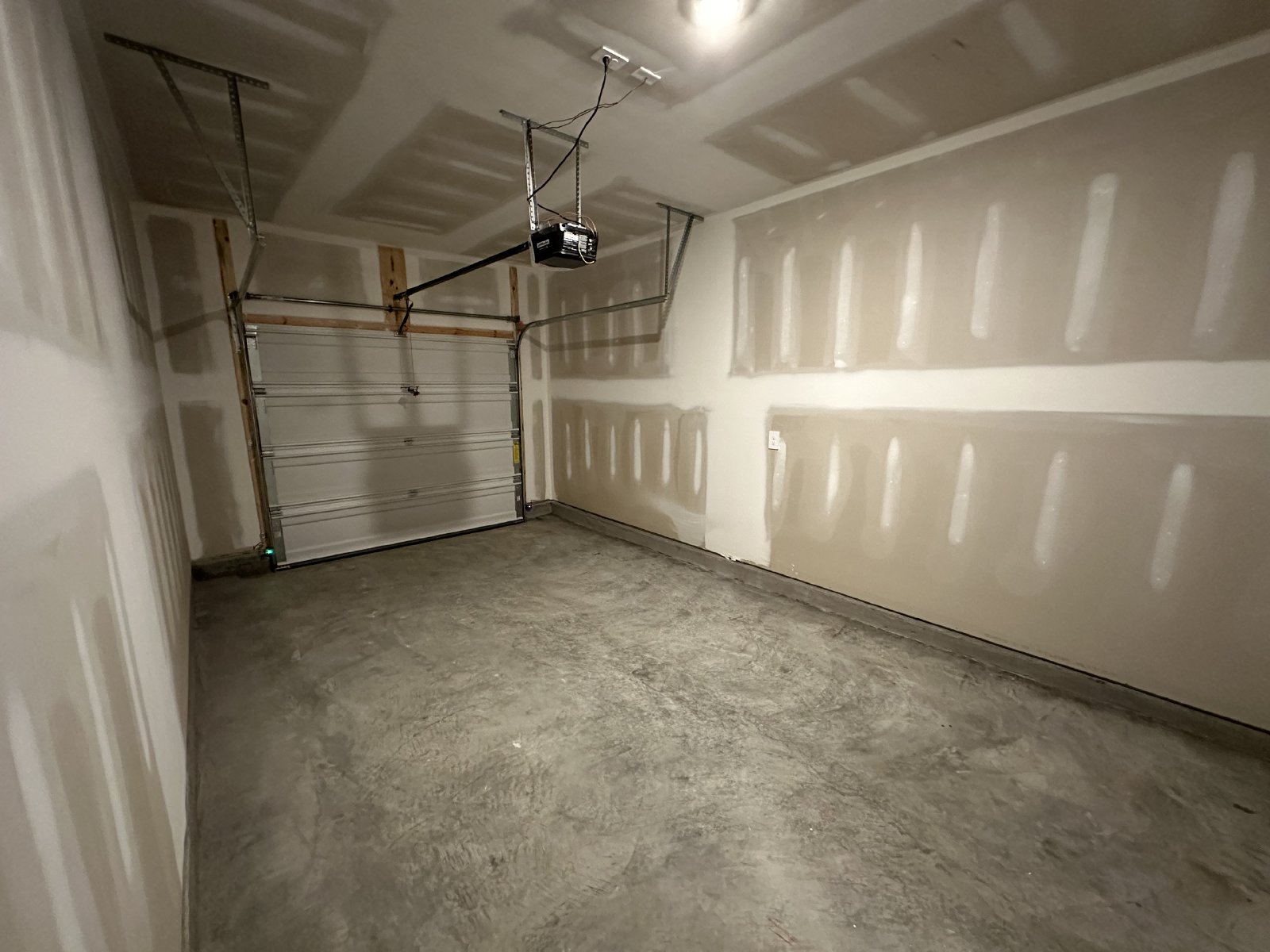 Brand New Build 3 Bed 2.5 Bath Townhome In Lebanon property image