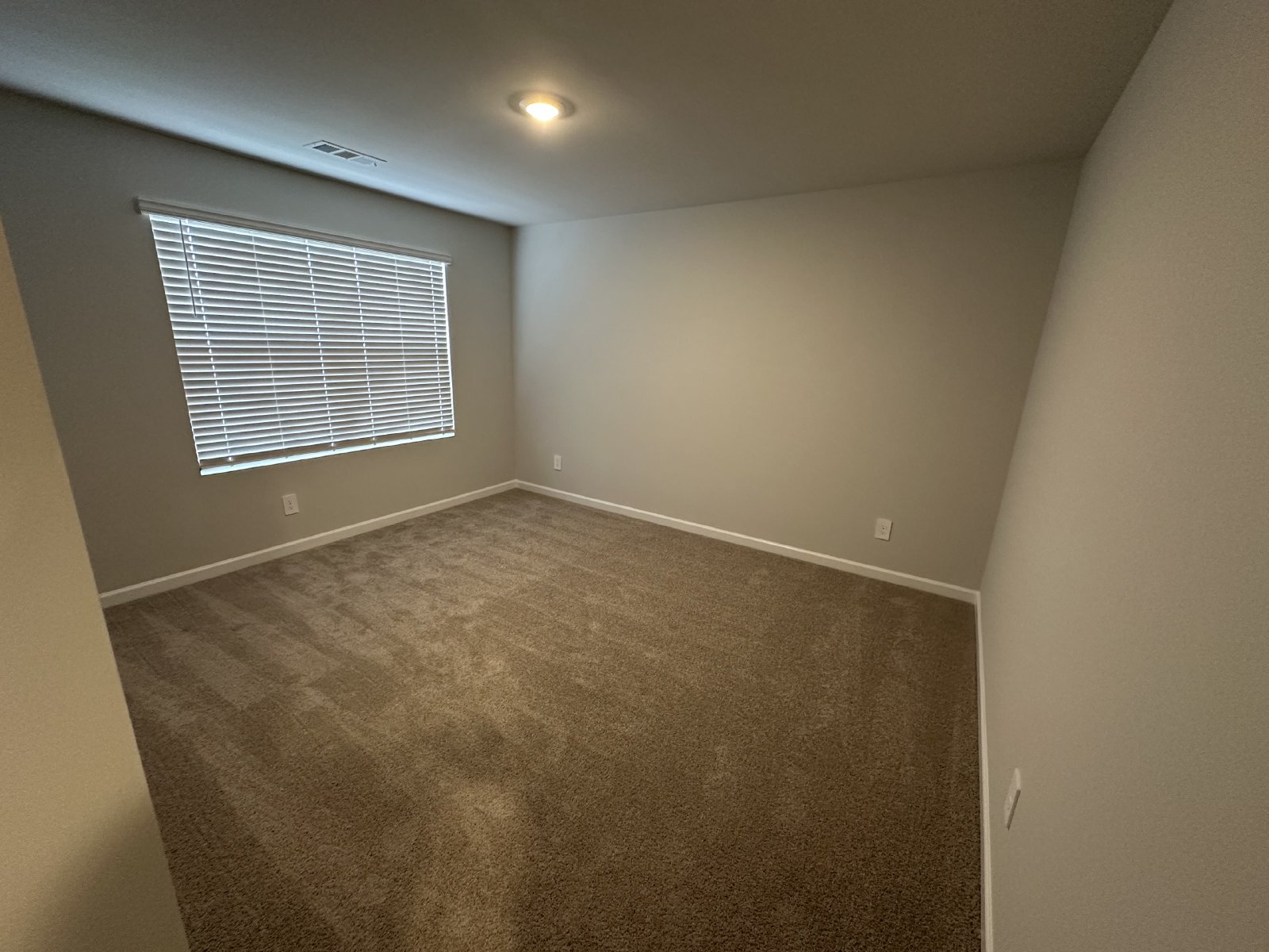 Brand New Build 3 Bed 2.5 Bath Townhome In Lebanon property image