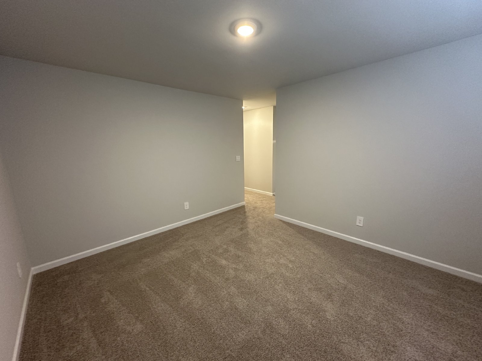 Brand New Build 3 Bed 2.5 Bath Townhome In Lebanon property image