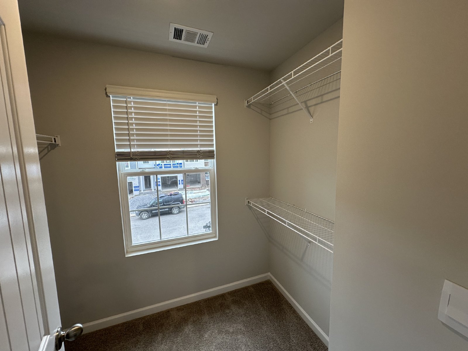 Brand New Build 3 Bed 2.5 Bath Townhome In Lebanon property image