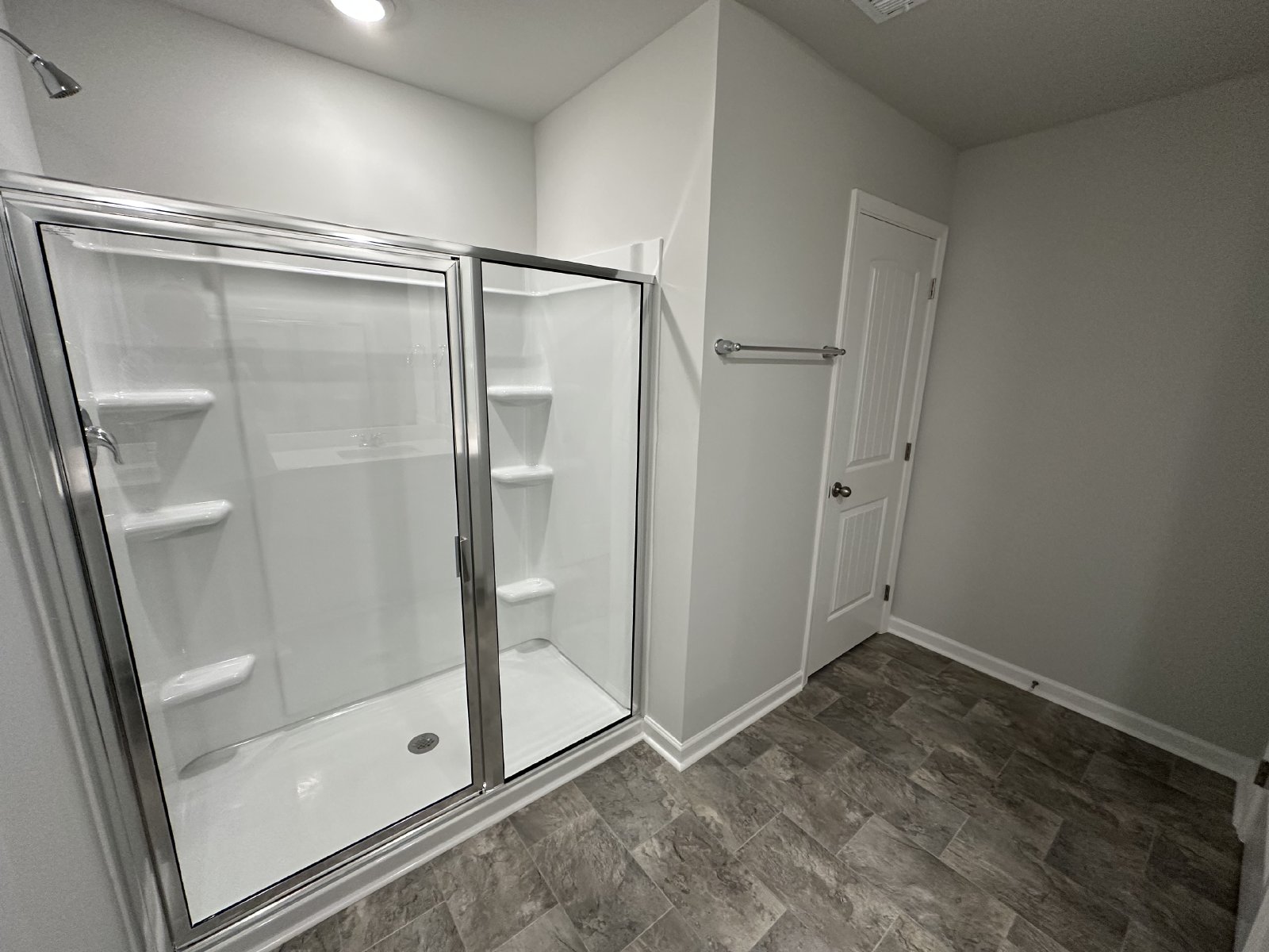 Brand New Build 3 Bed 2.5 Bath Townhome In Lebanon property image