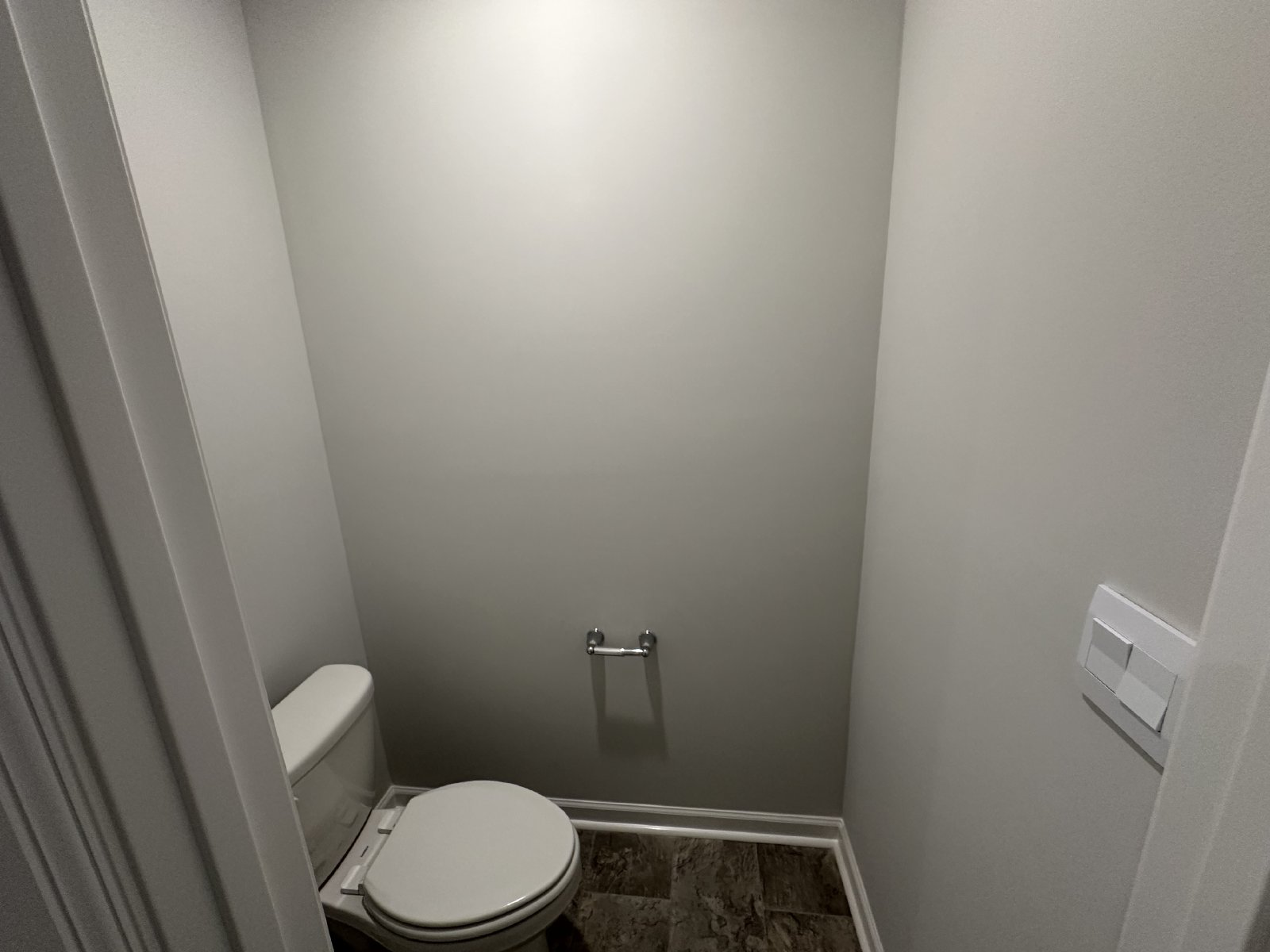 Brand New Build 3 Bed 2.5 Bath Townhome In Lebanon property image
