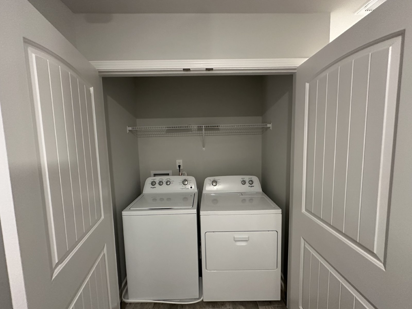 Brand New Build 3 Bed 2.5 Bath Townhome In Lebanon property image