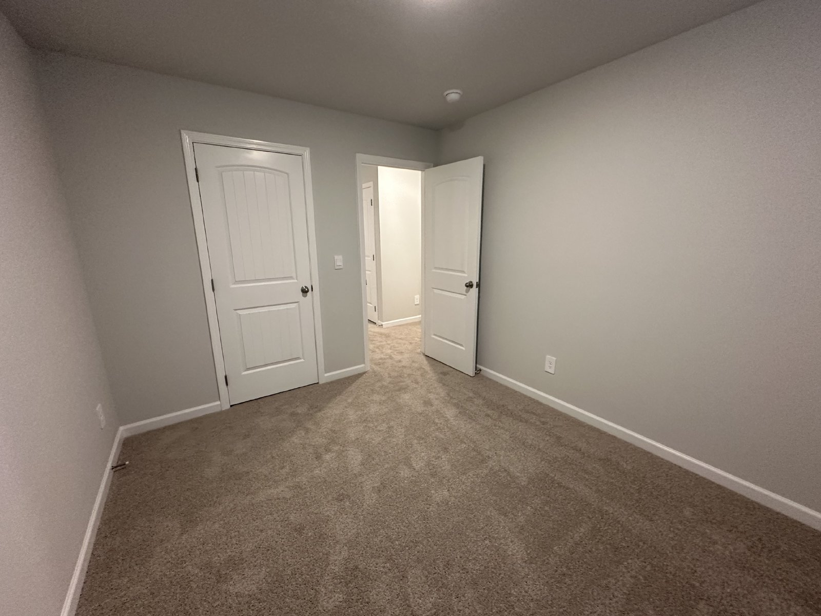 Brand New Build 3 Bed 2.5 Bath Townhome In Lebanon property image