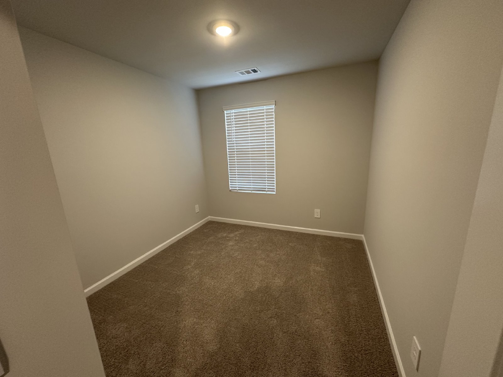Brand New Build 3 Bed 2.5 Bath Townhome In Lebanon property image