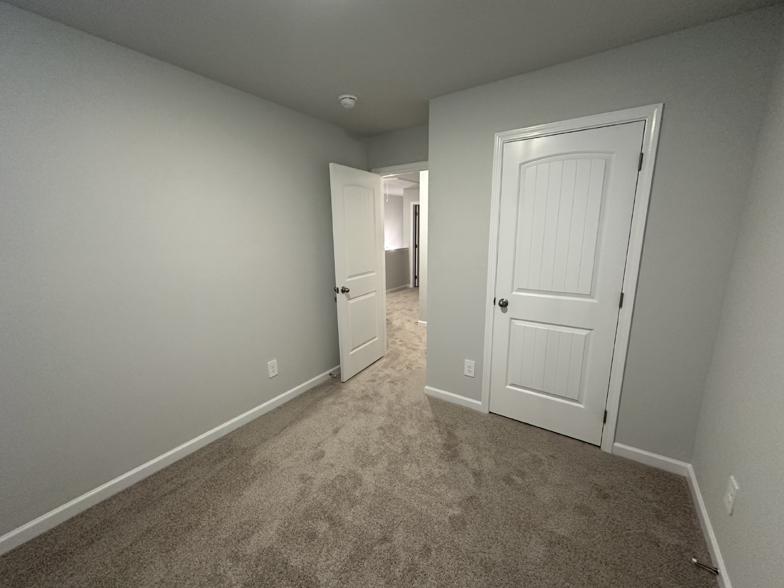 Brand New Build 3 Bed 2.5 Bath Townhome In Lebanon property image