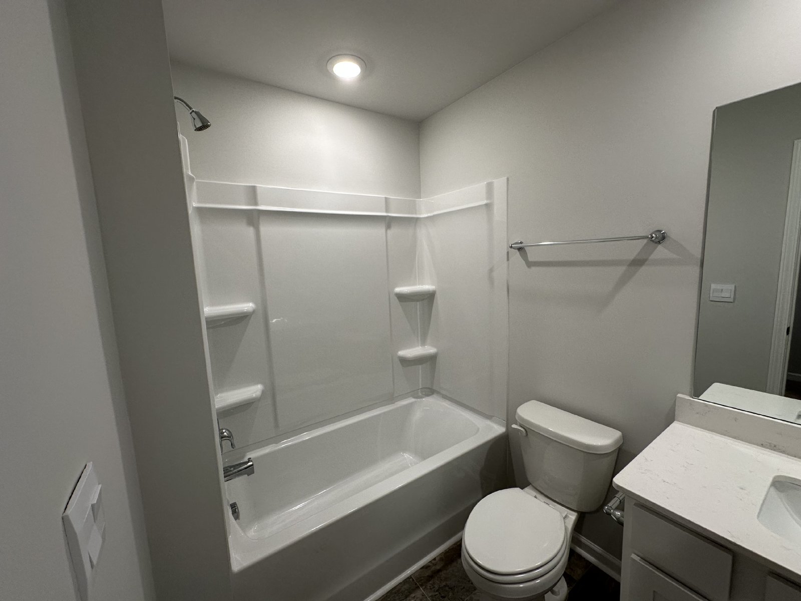 Brand New Build 3 Bed 2.5 Bath Townhome In Lebanon property image