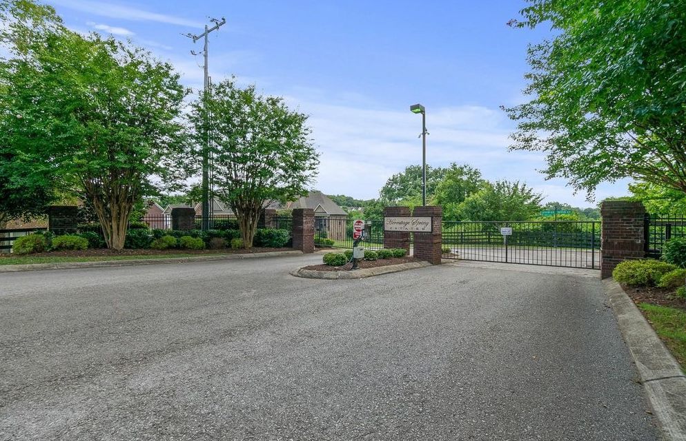 Spacious 3-Bedroom Townhouse in a Prime Hermitage/Old Hickory Location! property image