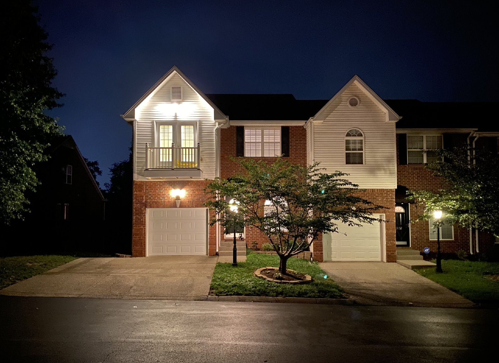 Spacious 3-Bedroom Townhouse in a Prime Hermitage/Old Hickory Location! property image
