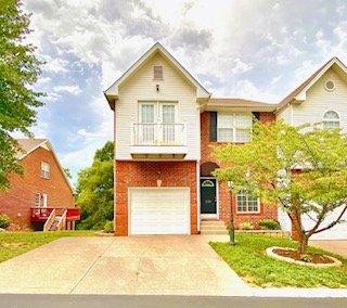 Spacious 3-Bedroom Townhouse in a Prime Hermitage/Old Hickory Location! property image