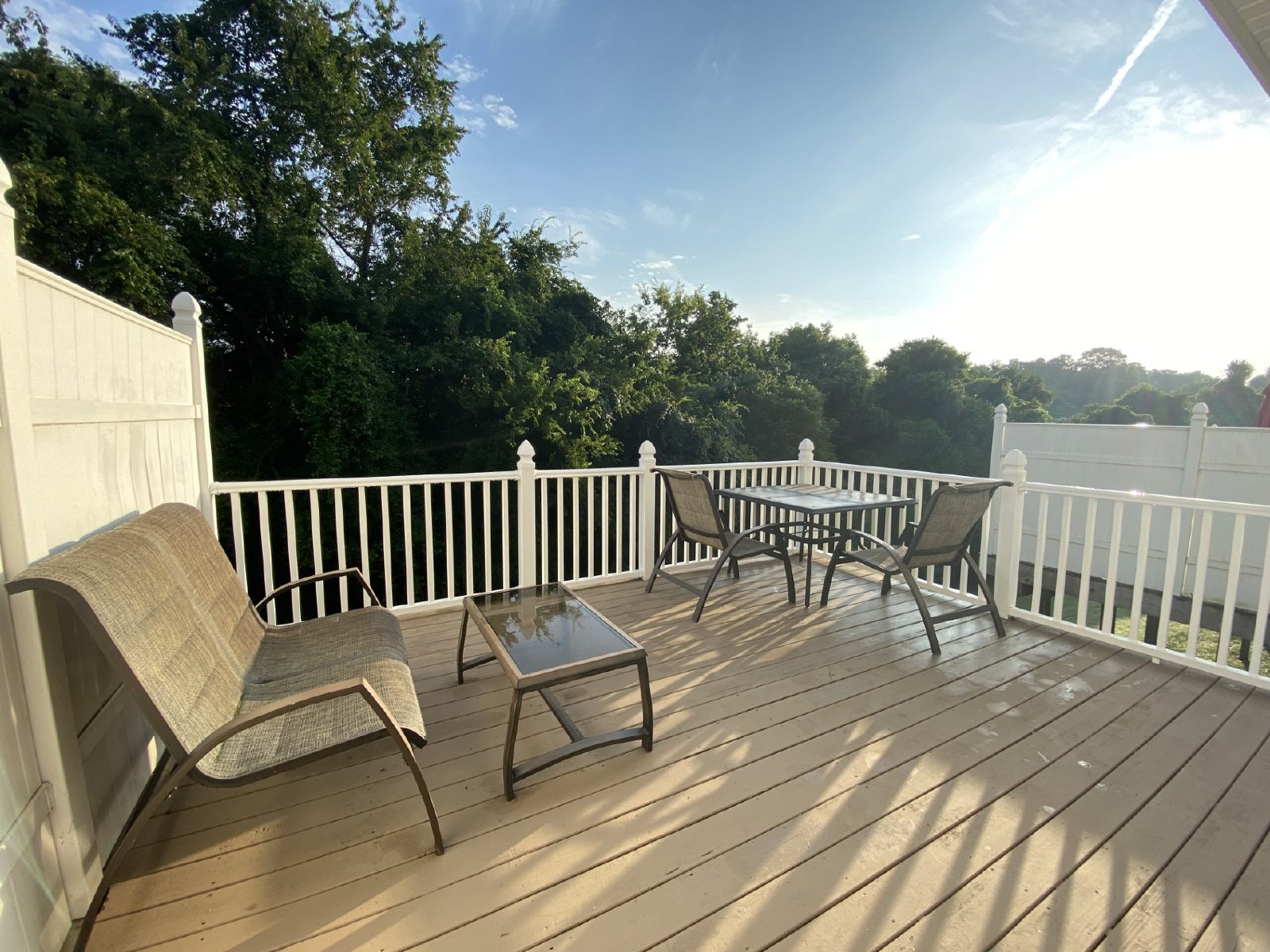 Spacious 3-Bedroom Townhouse in a Prime Hermitage/Old Hickory Location! property image
