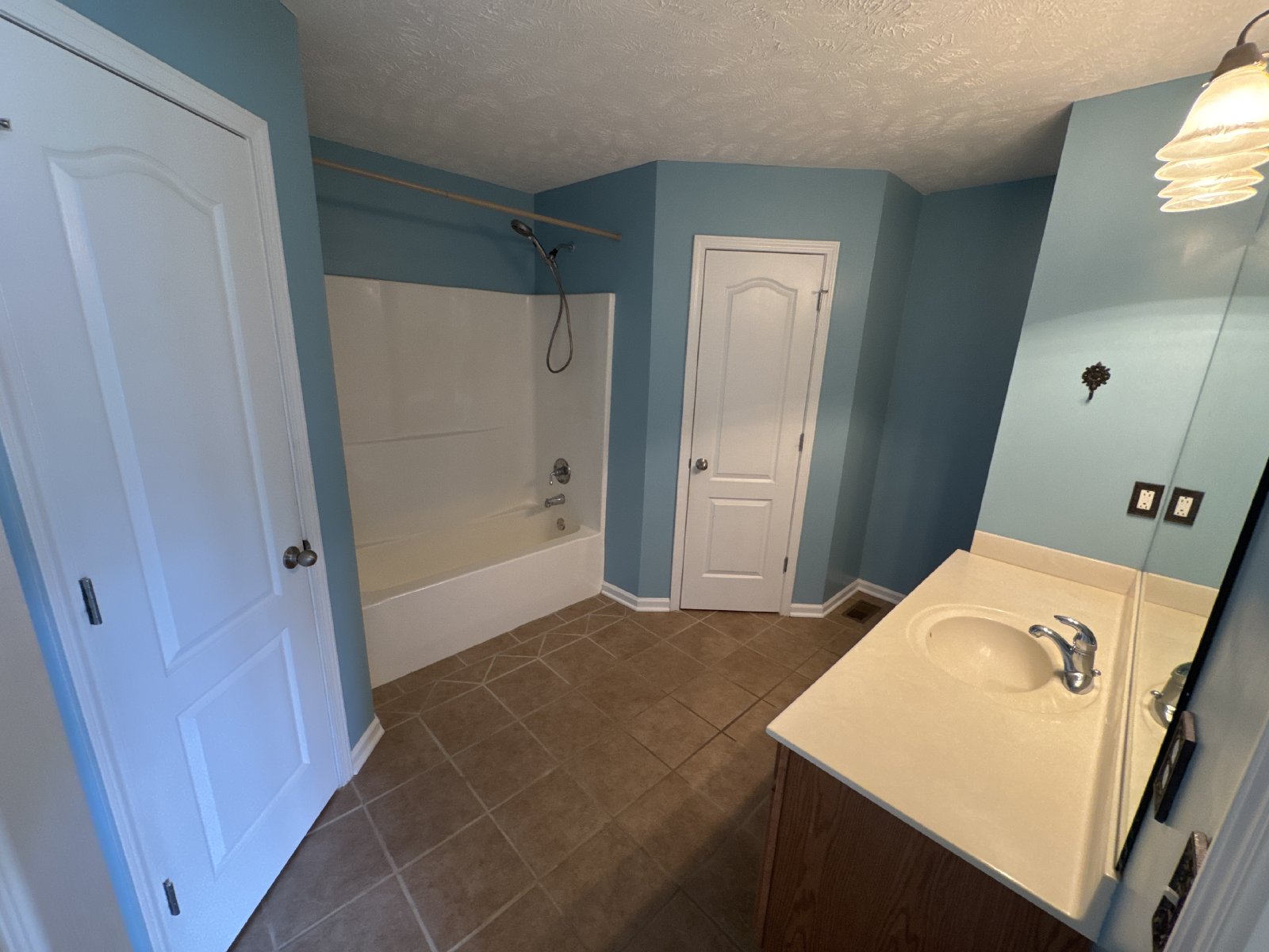 Charming 3/2 Home for Rent in Christiana, TN! property image