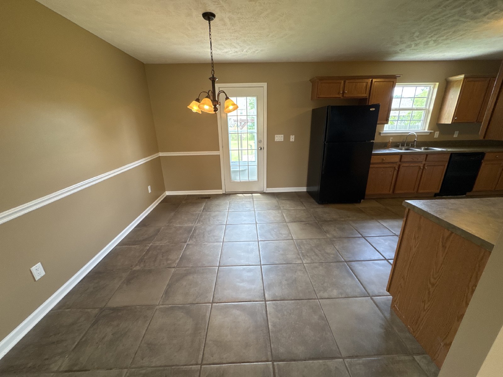 Charming 3/2 Home for Rent in Christiana, TN! property image