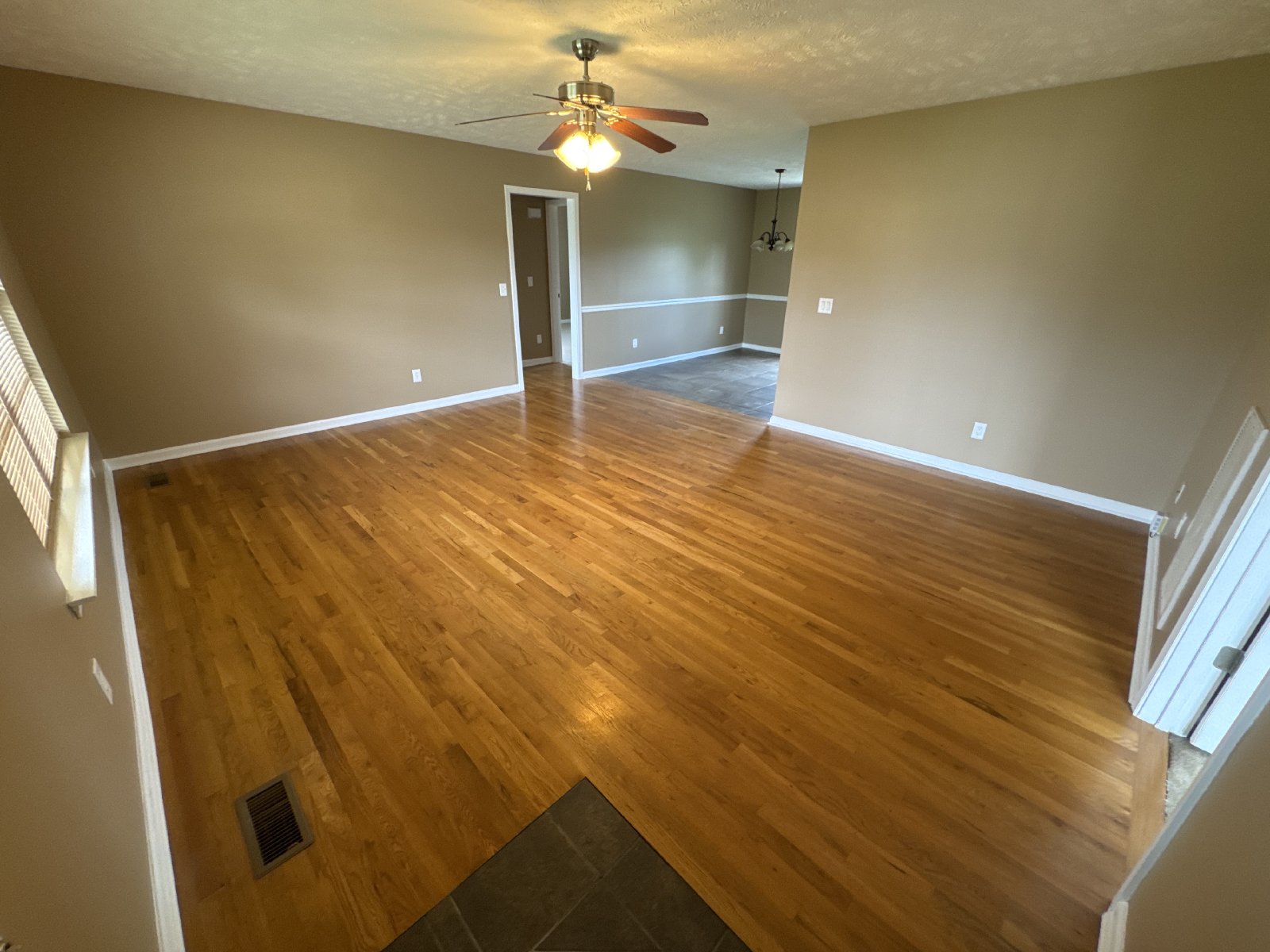 Charming 3/2 Home for Rent in Christiana, TN! property image