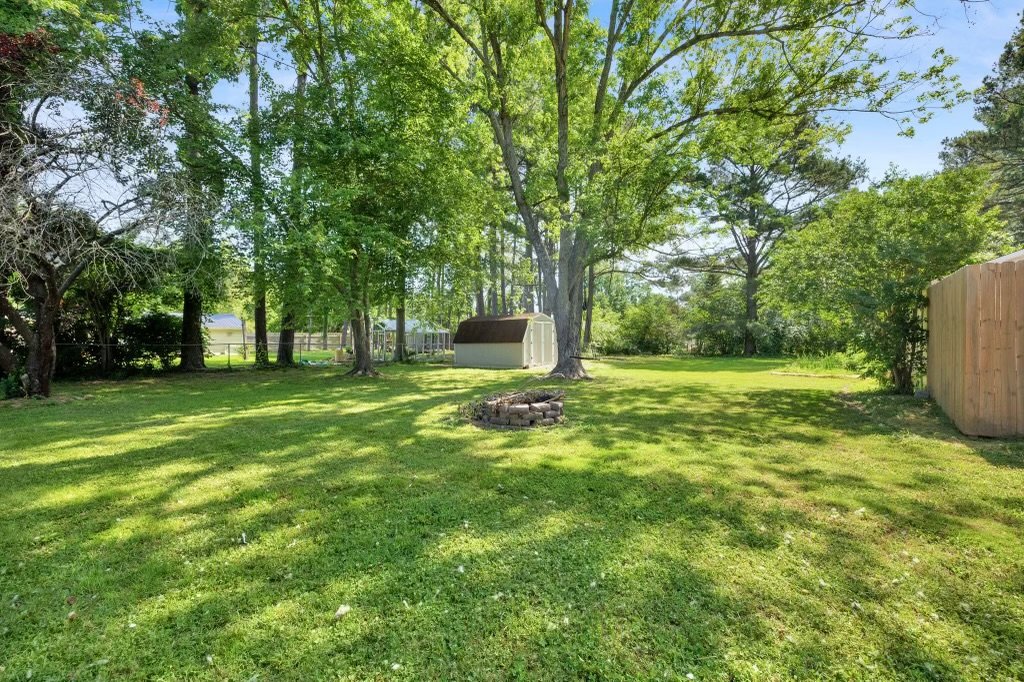 Charming 2 Bed Home I Open Floor Plan w/ Bonus Room Near MTSU property image