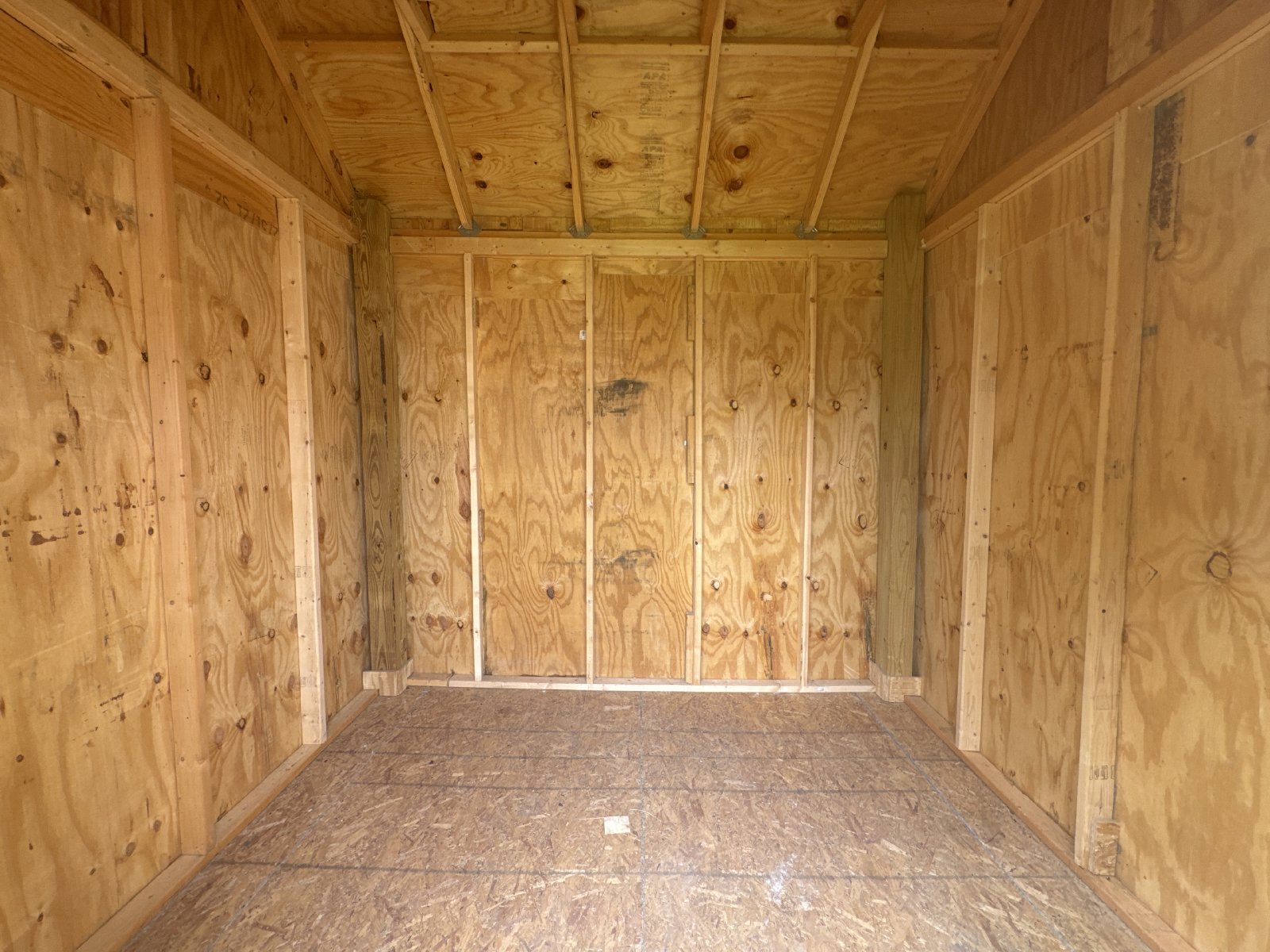 For Rent – Fully Renovated 3-Bed, 2-Bath Home in Prime Location! property image