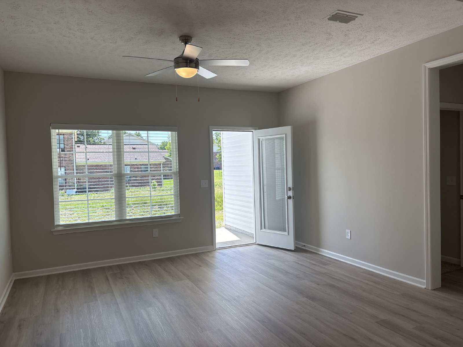 BRAND NEW 4 Bed 3 Bath Townhome Near The Heart Of Shelbyville! property image