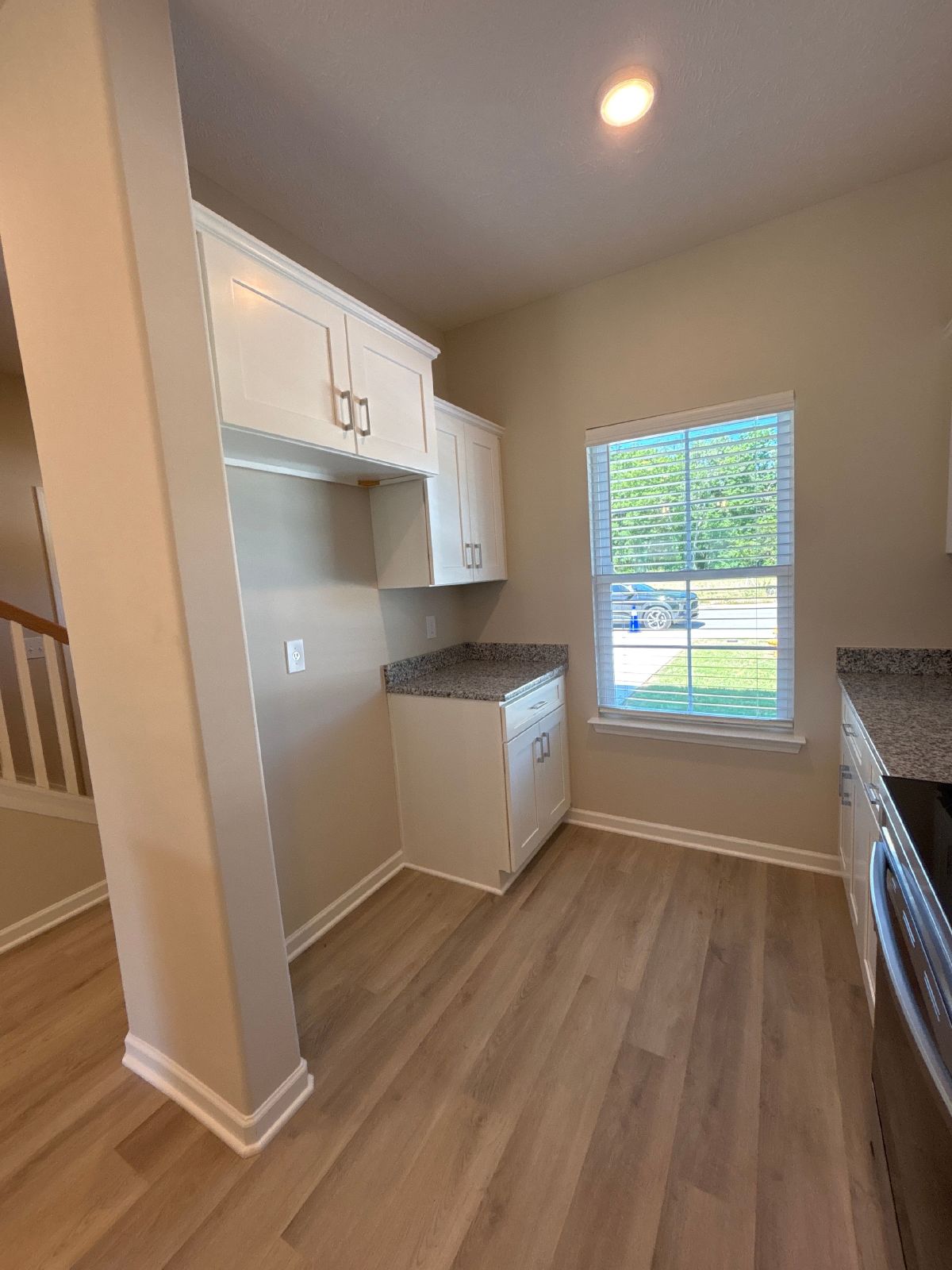 BRAND NEW 4 Bed 3 Bath Townhome Near The Heart Of Shelbyville! property image
