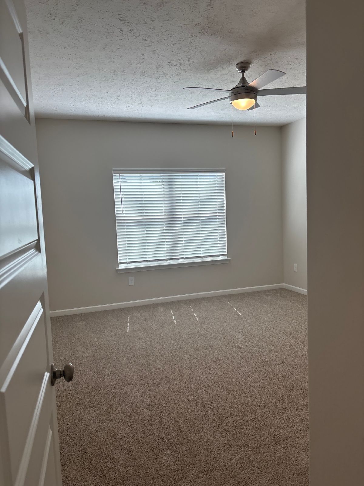 BRAND NEW 4 Bed 3 Bath Townhome Near The Heart Of Shelbyville! property image