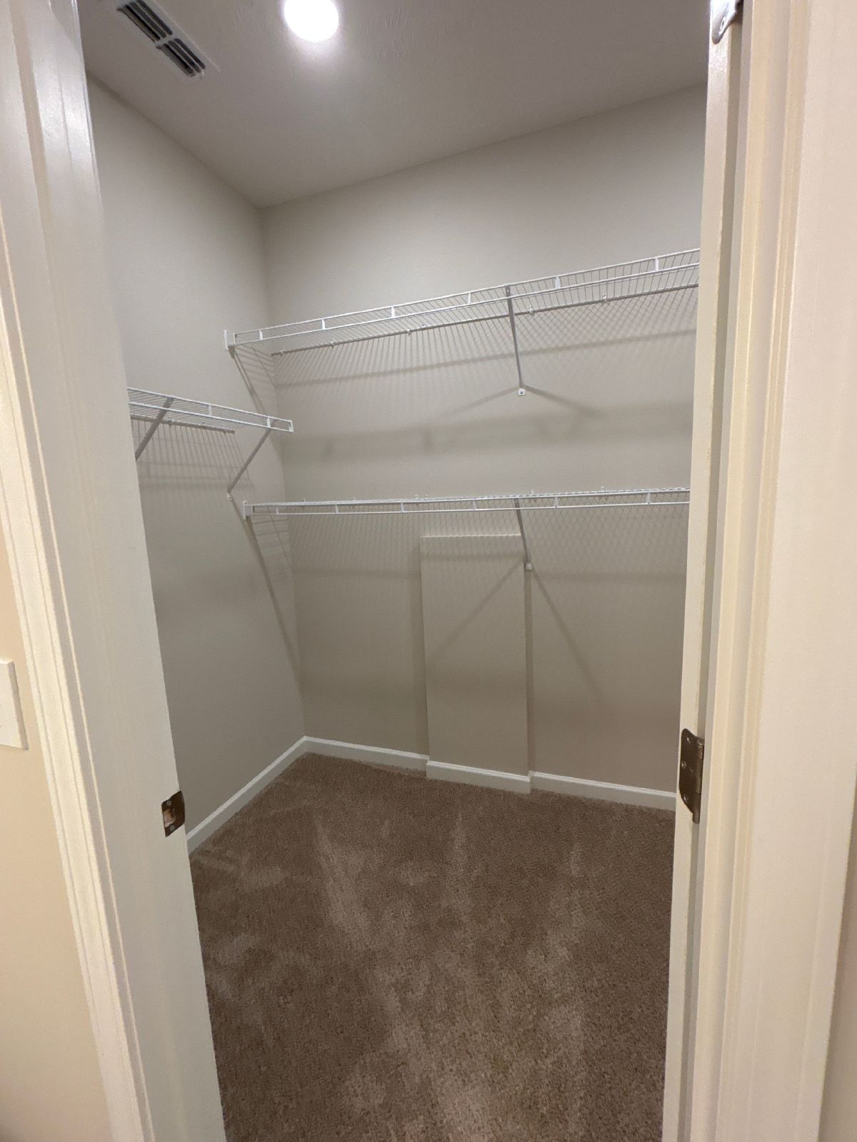 BRAND NEW 4 Bed 3 Bath Townhome Near The Heart Of Shelbyville! property image