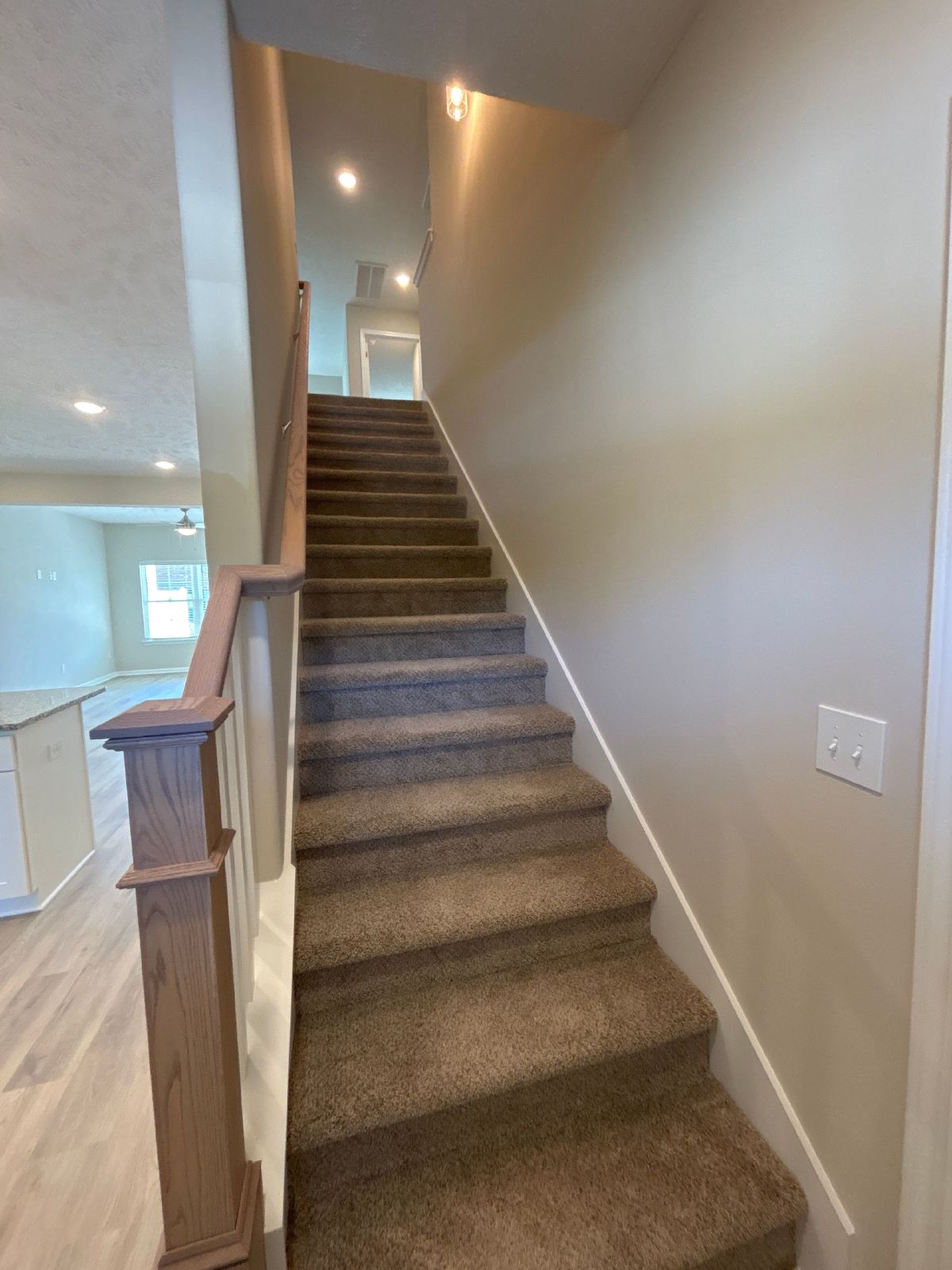 BRAND NEW 4 Bed 3 Bath Townhome Near The Heart Of Shelbyville! property image