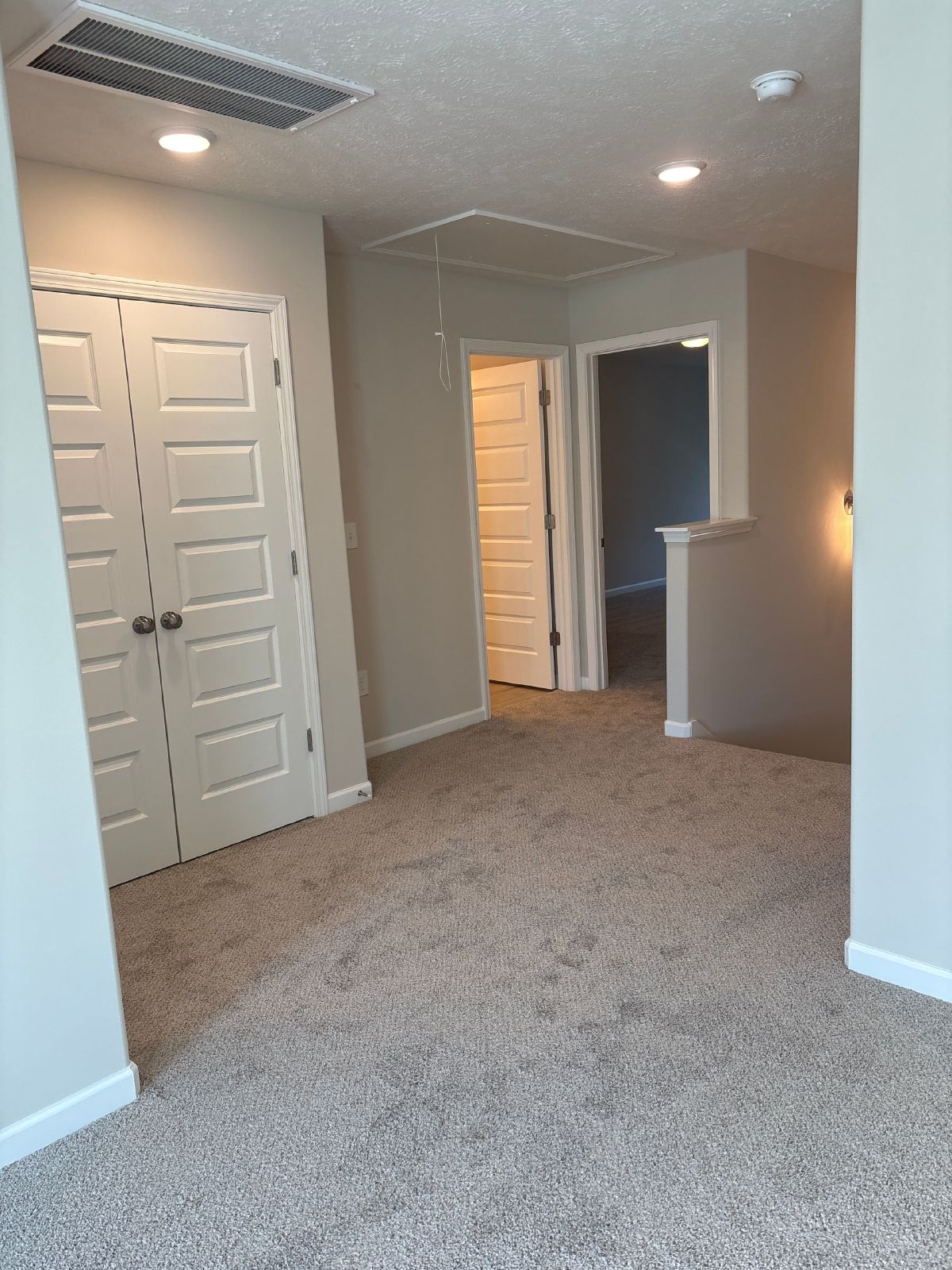 BRAND NEW 4 Bed 3 Bath Townhome Near The Heart Of Shelbyville! property image