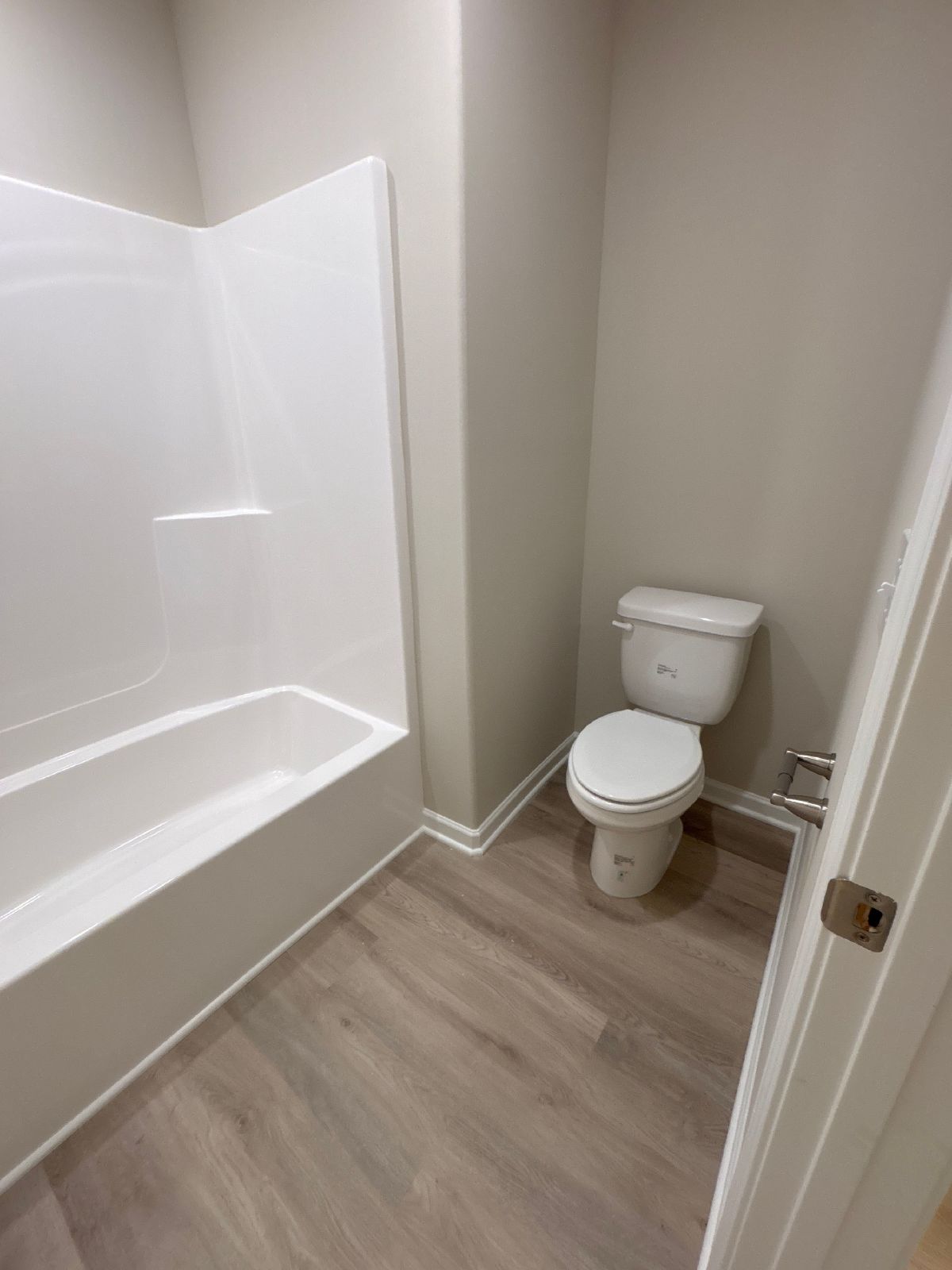 BRAND NEW 4 Bed 3 Bath Townhome Near The Heart Of Shelbyville! property image