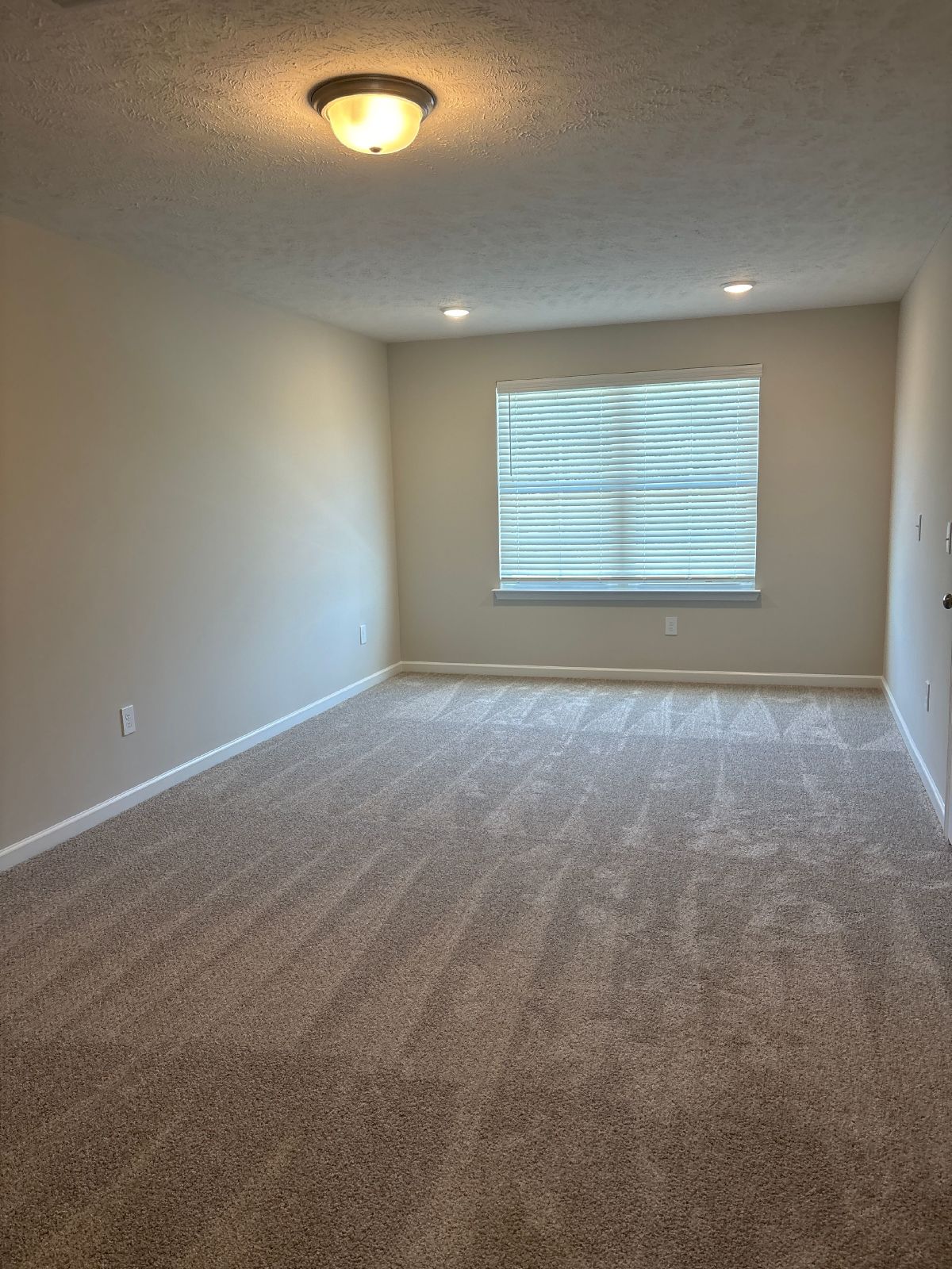 BRAND NEW 4 Bed 3 Bath Townhome Near The Heart Of Shelbyville! property image