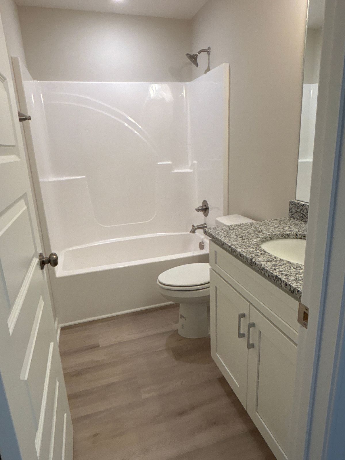 BRAND NEW 4 Bed 3 Bath Townhome Near The Heart Of Shelbyville! property image