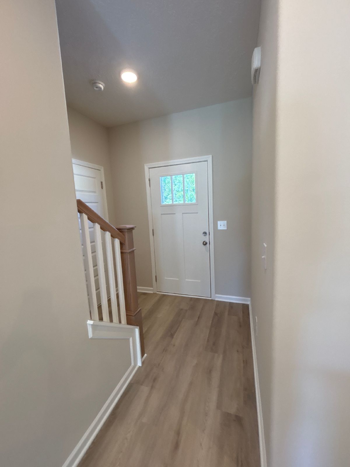 BRAND NEW 4 Bed 3 Bath Townhome Near The Heart Of Shelbyville! property image