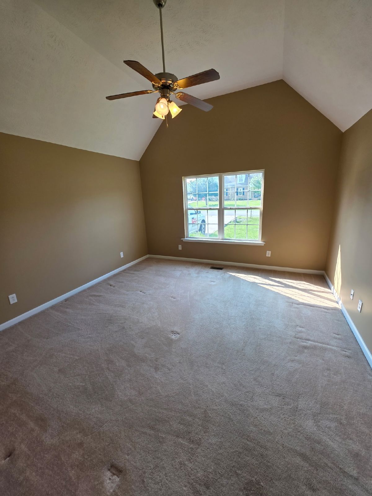 Charming 3/2 Home for Rent in Christiana, TN! property image