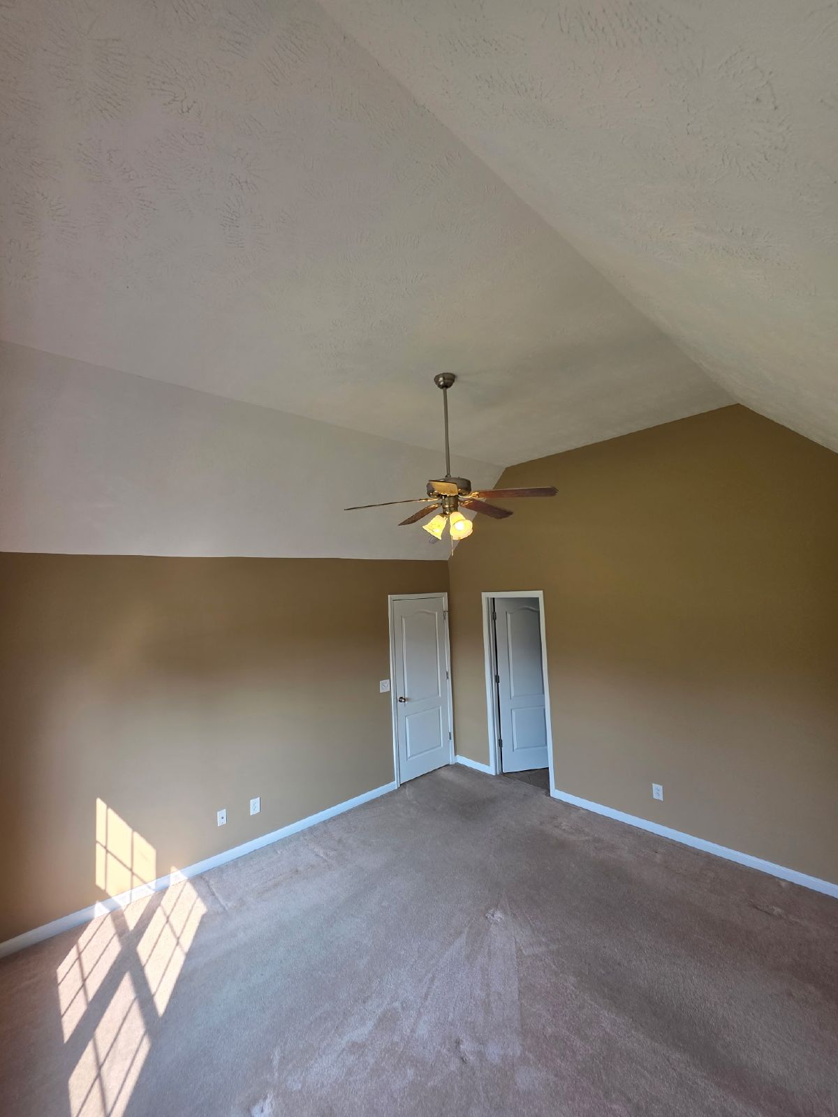 Charming 3/2 Home for Rent in Christiana, TN! property image